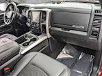 2017 Ram 1500 Crew Cab 4x4 Pickup for sale #HS681781 - photo 22