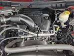2017 Ram 1500 Crew Cab 4x4 Pickup for sale #HS681781 - photo 23