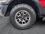 2017 Ram 1500 Crew Cab 4x4 Pickup for sale #HS681781 - photo 25