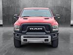2017 Ram 1500 Crew Cab 4x4 Pickup for sale #HS681781 - photo 3