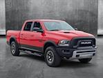 2017 Ram 1500 Crew Cab 4x4 Pickup for sale #HS681781 - photo 4