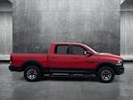 2017 Ram 1500 Crew Cab 4x4 Pickup for sale #HS681781 - photo 5
