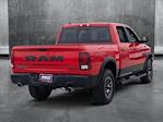 2017 Ram 1500 Crew Cab 4x4 Pickup for sale #HS681781 - photo 6