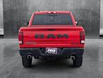 2017 Ram 1500 Crew Cab 4x4 Pickup for sale #HS681781 - photo 7