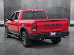 2017 Ram 1500 Crew Cab 4x4 Pickup for sale #HS681781 - photo 2