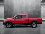 2017 Ram 1500 Crew Cab 4x4 Pickup for sale #HS681781 - photo 8