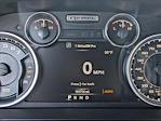 2017 Ram 1500 Crew Cab 4x4 Pickup for sale #HS718986 - photo 10