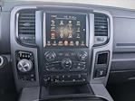 2017 Ram 1500 Crew Cab 4x4 Pickup for sale #HS718986 - photo 15