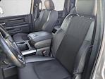 2017 Ram 1500 Crew Cab 4x4 Pickup for sale #HS718986 - photo 16