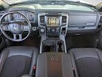 2017 Ram 1500 Crew Cab 4x4 Pickup for sale #HS718986 - photo 17