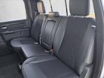 2017 Ram 1500 Crew Cab 4x4 Pickup for sale #HS718986 - photo 18