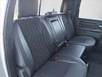 2017 Ram 1500 Crew Cab 4x4 Pickup for sale #HS718986 - photo 19