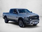 2017 Ram 1500 Crew Cab 4x4 Pickup for sale #HS718986 - photo 4