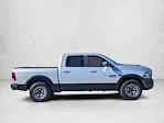 2017 Ram 1500 Crew Cab 4x4 Pickup for sale #HS718986 - photo 5