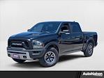 2017 Ram 1500 Crew Cab 4x4 Pickup for sale #HS828848 - photo 1