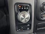 2017 Ram 1500 Crew Cab 4x4 Pickup for sale #HS828848 - photo 11