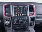 2017 Ram 1500 Crew Cab 4x4 Pickup for sale #HS828848 - photo 15