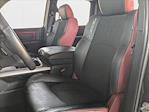 2017 Ram 1500 Crew Cab 4x4 Pickup for sale #HS828848 - photo 16