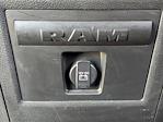2017 Ram 1500 Crew Cab 4x4 Pickup for sale #HS828848 - photo 17