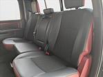 2017 Ram 1500 Crew Cab 4x4 Pickup for sale #HS828848 - photo 19