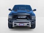 2017 Ram 1500 Crew Cab 4x4 Pickup for sale #HS828848 - photo 3