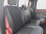 2017 Ram 1500 Crew Cab 4x4 Pickup for sale #HS828848 - photo 20