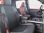 2017 Ram 1500 Crew Cab 4x4 Pickup for sale #HS828848 - photo 21