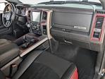 2017 Ram 1500 Crew Cab 4x4 Pickup for sale #HS828848 - photo 22