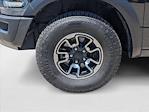 2017 Ram 1500 Crew Cab 4x4 Pickup for sale #HS828848 - photo 24