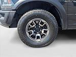 2017 Ram 1500 Crew Cab 4x4 Pickup for sale #HS828848 - photo 26