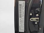 2017 Ram 1500 Crew Cab 4x4 Pickup for sale #HS828848 - photo 27