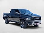 2017 Ram 1500 Crew Cab 4x4 Pickup for sale #HS828848 - photo 4