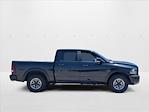 2017 Ram 1500 Crew Cab 4x4 Pickup for sale #HS828848 - photo 5
