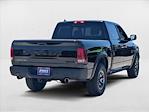 2017 Ram 1500 Crew Cab 4x4 Pickup for sale #HS828848 - photo 6