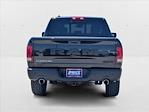 2017 Ram 1500 Crew Cab 4x4 Pickup for sale #HS828848 - photo 7