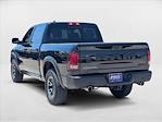 2017 Ram 1500 Crew Cab 4x4 Pickup for sale #HS828848 - photo 8