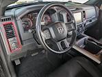 2017 Ram 1500 Crew Cab 4x4 Pickup for sale #HS828848 - photo 9