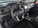 2017 Toyota Tundra Crew Cab 4x2 Pickup for sale #HX122540 - photo 10