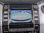 2017 Toyota Tundra Crew Cab 4x2 Pickup for sale #HX122540 - photo 14
