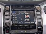 2017 Toyota Tundra Crew Cab 4x2 Pickup for sale #HX122540 - photo 15