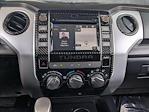 2017 Toyota Tundra Crew Cab 4x2 Pickup for sale #HX122540 - photo 16