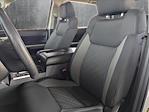2017 Toyota Tundra Crew Cab 4x2 Pickup for sale #HX122540 - photo 17