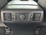 2017 Toyota Tundra Crew Cab 4x2 Pickup for sale #HX122540 - photo 18
