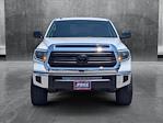 2017 Toyota Tundra Crew Cab 4x2 Pickup for sale #HX122540 - photo 3