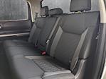 2017 Toyota Tundra Crew Cab 4x2 Pickup for sale #HX122540 - photo 20