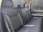 2017 Toyota Tundra Crew Cab 4x2 Pickup for sale #HX122540 - photo 21