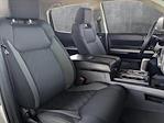2017 Toyota Tundra Crew Cab 4x2 Pickup for sale #HX122540 - photo 22