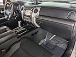 2017 Toyota Tundra Crew Cab 4x2 Pickup for sale #HX122540 - photo 23