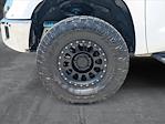 2017 Toyota Tundra Crew Cab 4x2 Pickup for sale #HX122540 - photo 25