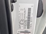 2017 Toyota Tundra Crew Cab 4x2 Pickup for sale #HX122540 - photo 26